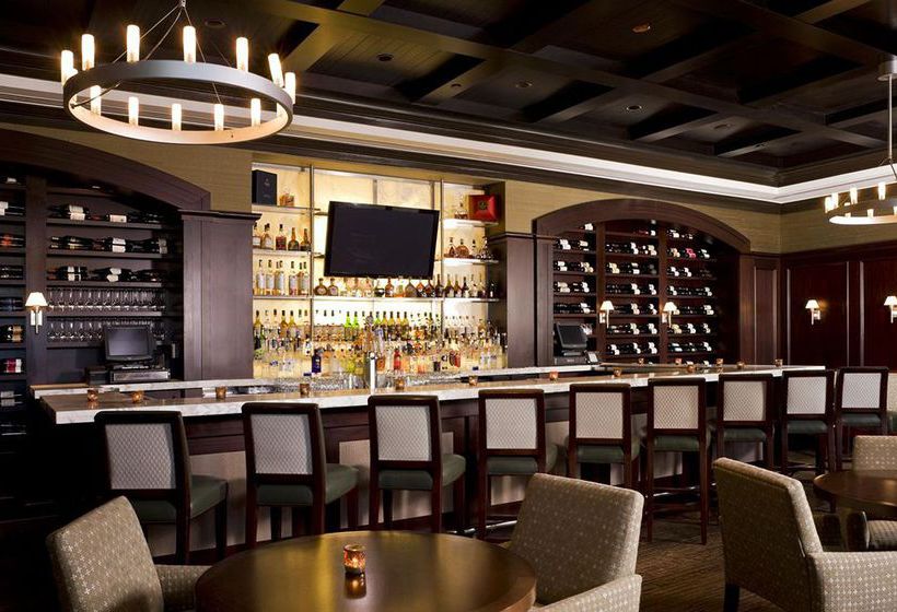 Ballantyne Resort  | Charlotte | North Carolina | United States 7