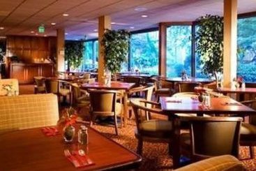 Hotel Sixth Avenue Inn  | Seattle | Washington | United States 3