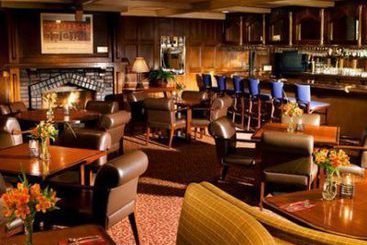 Hotel Sixth Avenue Inn  | Seattle | Washington | United States 4