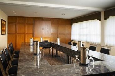 Hotel Sixth Avenue Inn  | Seattle | Washington | United States 5