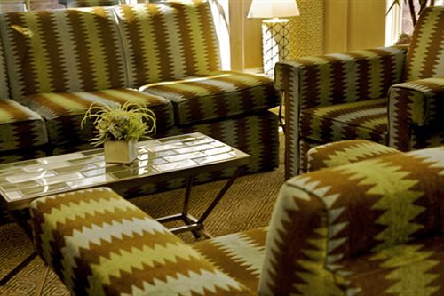 Hotel La Quinta  | Grand Junction | Colorado | Estados Unidos 10