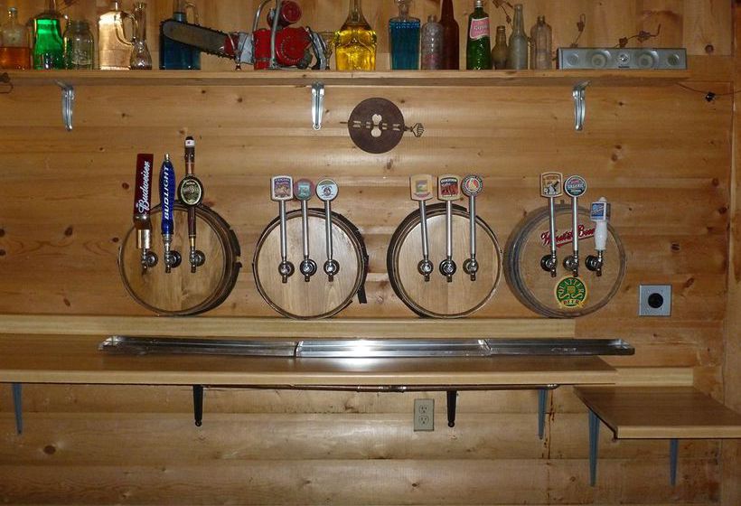 Bryce Canyon Resort  | Bryce Canyon | Utah | United States 1