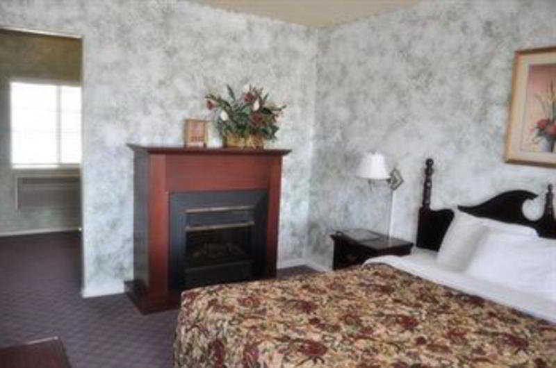 Bryce Canyon Resort  | Bryce Canyon | Utah | United States 16