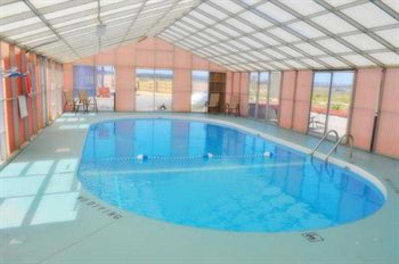 Bryce Canyon Resort  | Bryce Canyon | Utah | United States 17