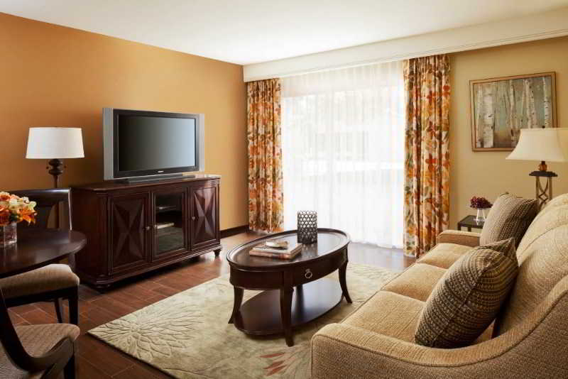 Hotel Fairfield Inn By Marriott New Mexico