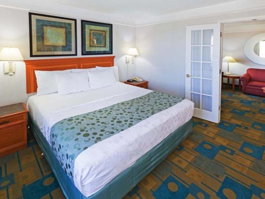 Hotel La Quinta Inn & Suites Oklahoma City NW Expwy  | Oklahoma City | Oklahoma | Estados Unidos 15