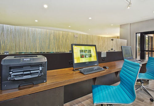 Hotel Courtyard Gulfport Beachfront  | Gulfport | Mississippi | Hotel negli Stati Uniti 18