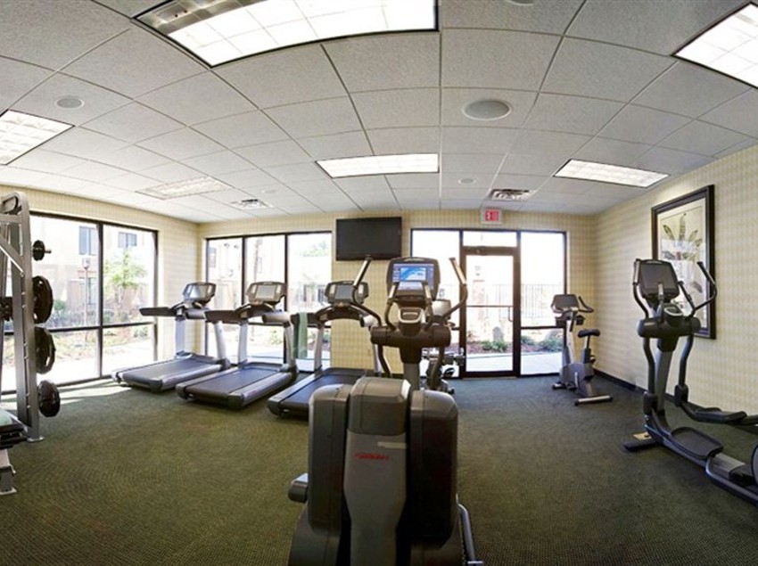 Hotel Courtyard Gulfport Beachfront  | Gulfport | Mississippi | Hotel negli Stati Uniti 2