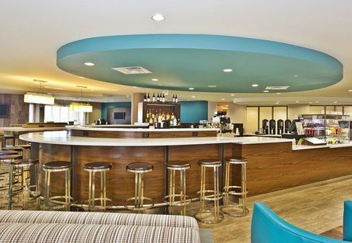 Hotel Courtyard Gulfport Beachfront  | Gulfport | Mississippi | Hotel negli Stati Uniti 20