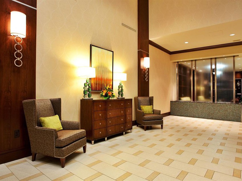 Hotel Holiday Inn Gulfport Airport  | Gulfport | Mississippi | Estados Unidos 11