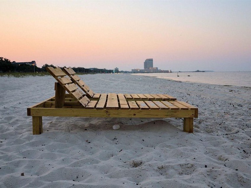 Hotel Holiday Inn Gulfport Airport  | Gulfport | Mississippi | Estados Unidos 15