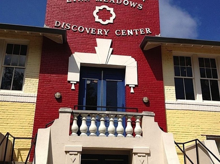 Hotel Holiday Inn Gulfport Airport  | Gulfport | Mississippi | Estados Unidos 17