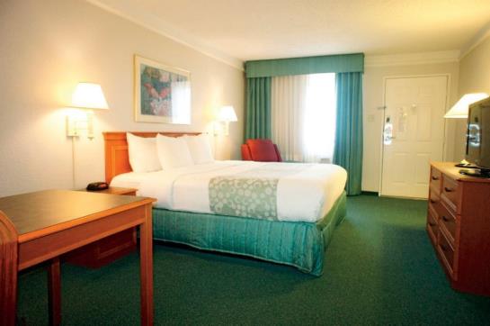 Hotel La Quinta Inn Tulsa East - 41st Street  | Tulsa | Oklahoma | United States 10