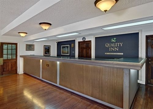 Hotel La Quinta Inn Tulsa East - 41st Street  | Tulsa | Oklahoma | United States 16