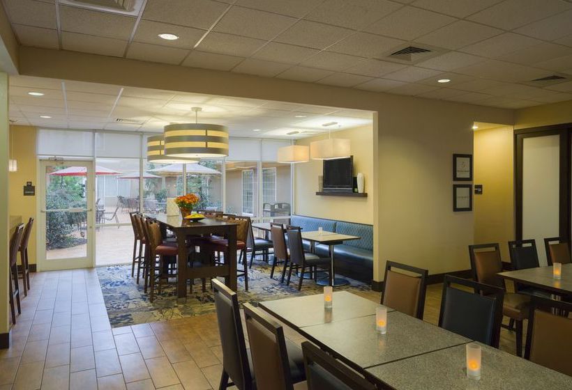 Hotel Hampton Inn & Suites Hershey  | Hershey | Pennsylvania | United States 4