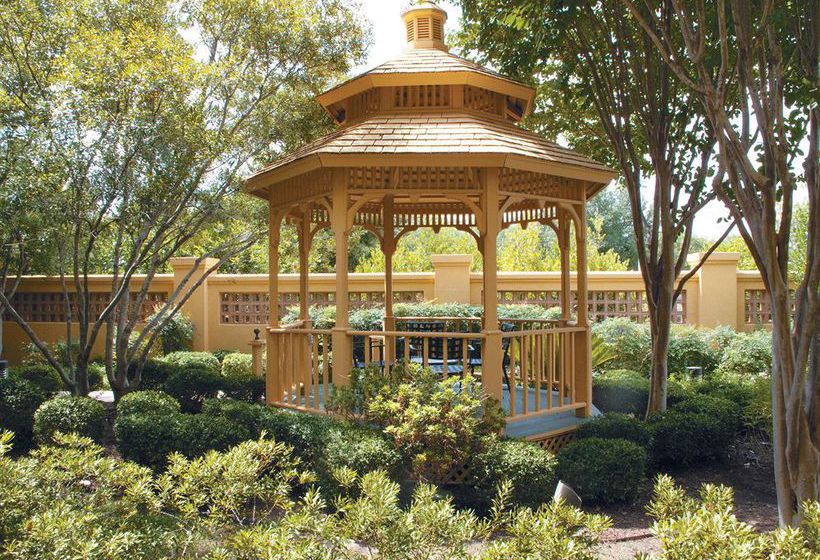 Hotel La Quinta Inn & Suites Austin Southwest at Mopac