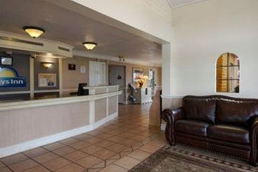 Hotel Red Roof Inn Tulsa Airport  | Tulsa | Oklahoma | United States 1