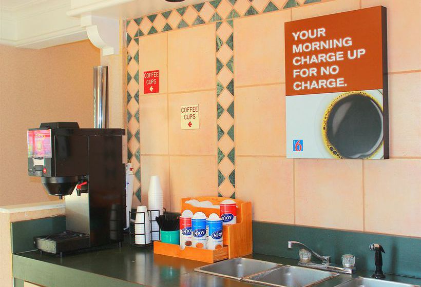 Hotel La Quinta Inn Tulsa South  | Tulsa | Oklahoma | United States 17