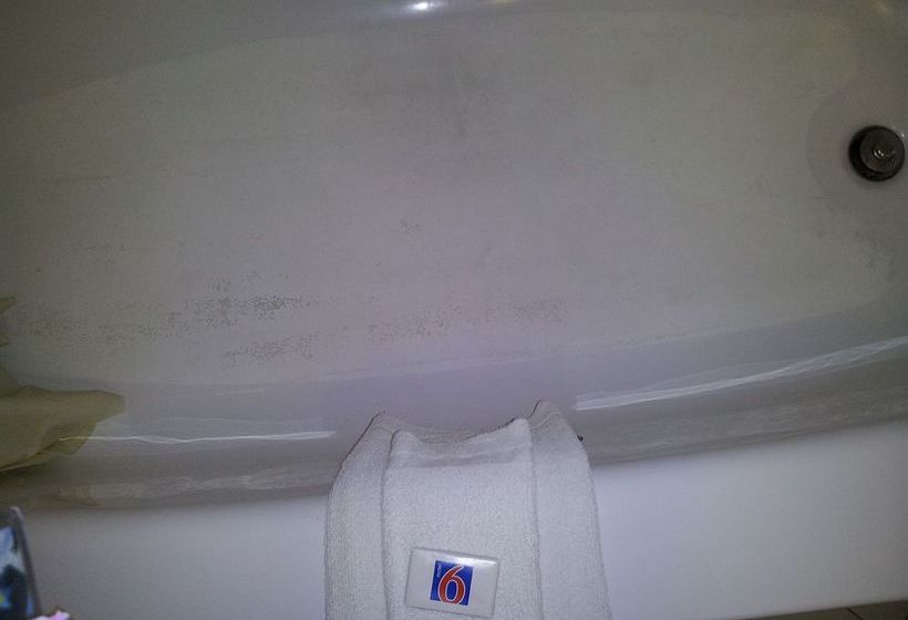 Hotel La Quinta Inn Tulsa South  | Tulsa | Oklahoma | United States 3