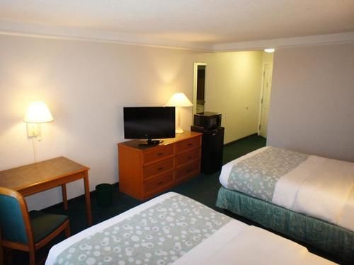 Hotel La Quinta Moline  | Moline | Illinois | United States 11