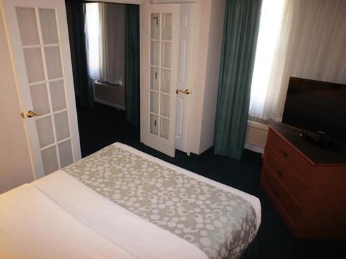 Hotel La Quinta Moline  | Moline | Illinois | United States 14