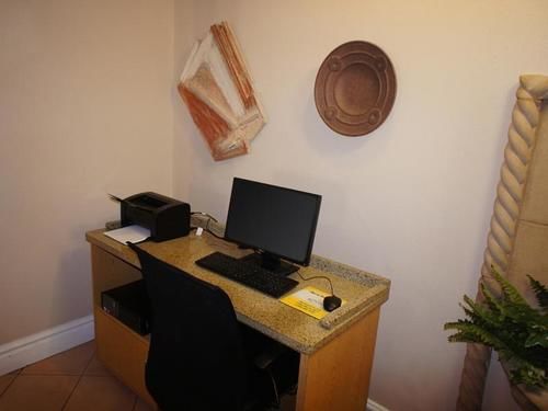 Hotel La Quinta Moline  | Moline | Illinois | United States 6