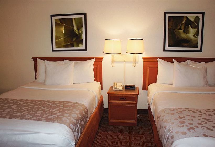 Hotel La Quinta Inn