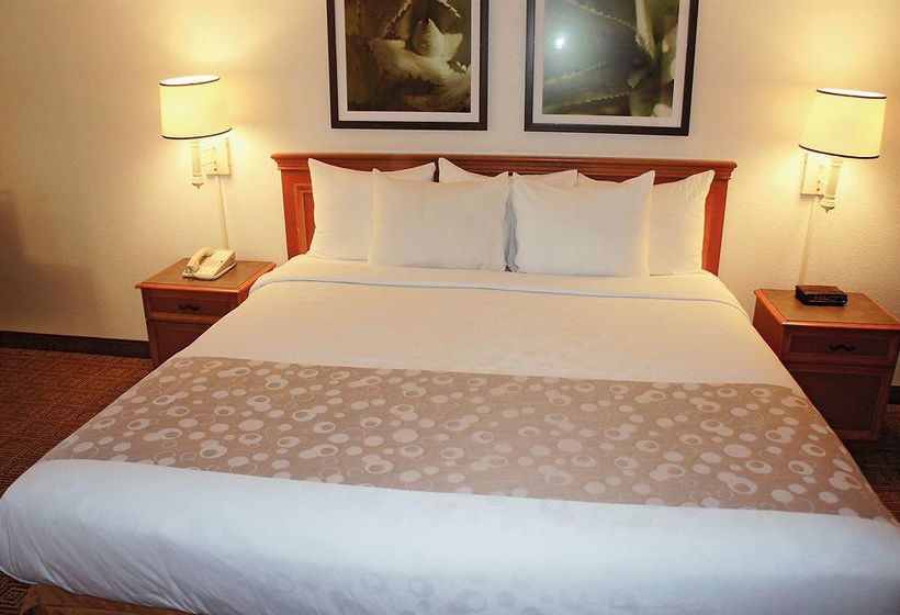 Hotel La Quinta Inn  | Augusta | Georgia | United States 17