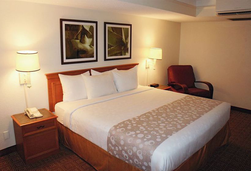 Hotel La Quinta Inn  | Augusta | Georgia | United States 18