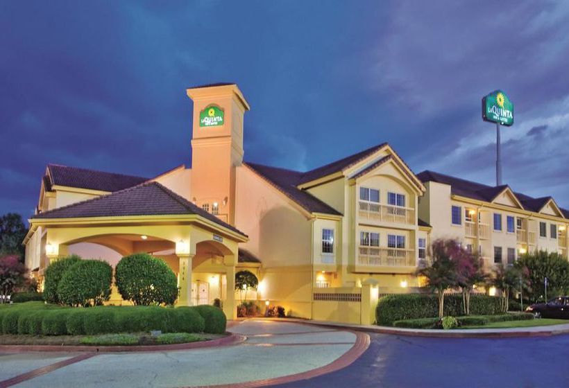 Hotel La Quinta Inn Macon  | Macon | Georgia | United States 1