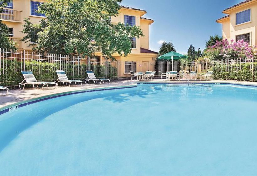 Hotel La Quinta Inn Macon  | Macon | Georgia | United States 13