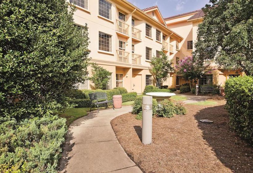 Hotel La Quinta Inn Macon  | Macon | Georgia | United States 20