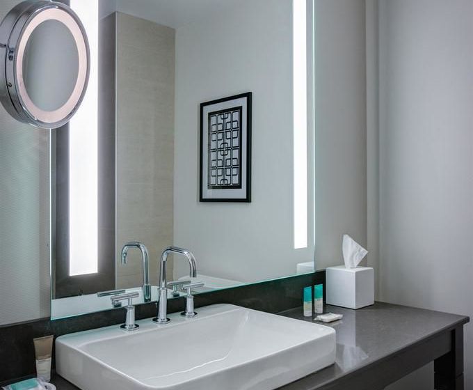 Hotel Hyatt Regency At The Arcade  | Cleveland | Ohio | United States 19