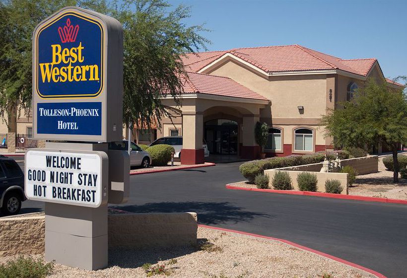 Hotel Comfort Inn 