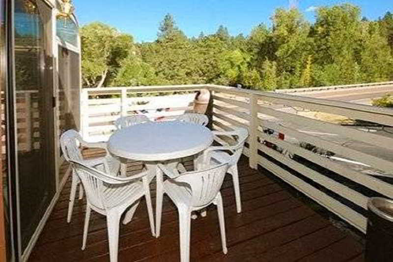 Hotel Comfort Inn at Ponderosa Pines  Prescott Arizona