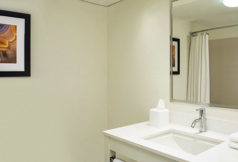 Clarion Hotel & Conference Center Bentonville Bentonville Arkansas