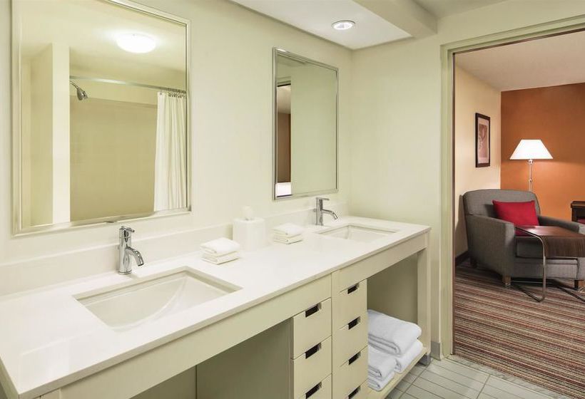 Clarion Hotel & Conference Center Bentonville  | Bentonville | Arkansas | United States 12