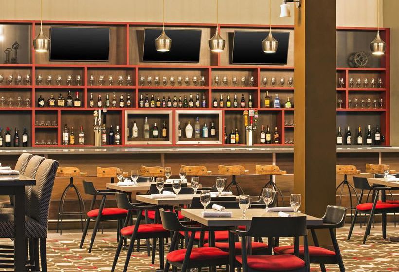 Clarion Hotel & Conference Center Bentonville  | Bentonville | Arkansas | United States 14