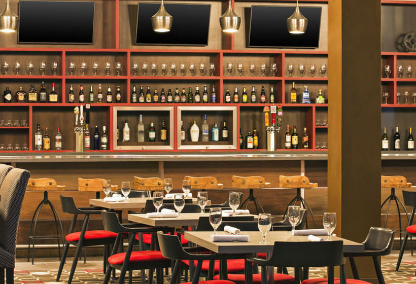 Clarion Hotel & Conference Center Bentonville  | Bentonville | Arkansas | United States 8