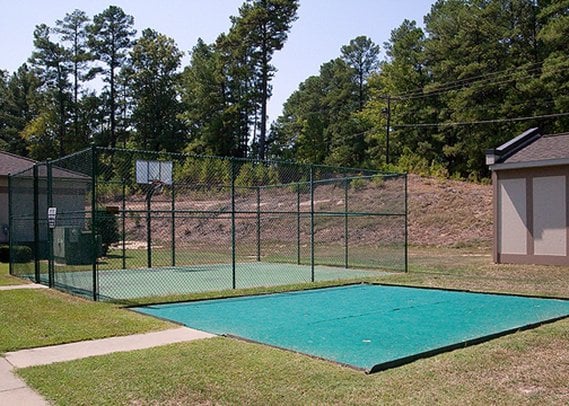 Hotel Comfort Inn Camden Camden