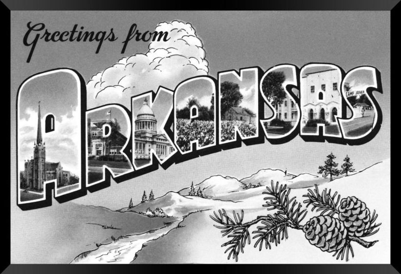 Hotel Super 8 North Little Rock McCain  | North Little Rock | Arkansas | United States 16