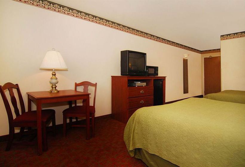 Hotel Quality Inn & Suites Summit County   | Silverthorne | Colorado | United States 19