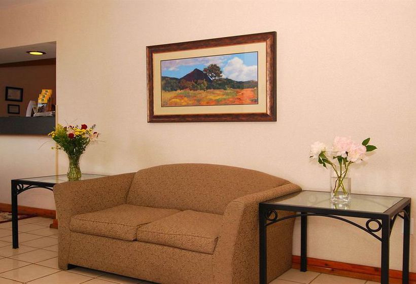 Hotel Quality Inn & Suites Summit County   | Silverthorne | Colorado | United States 5