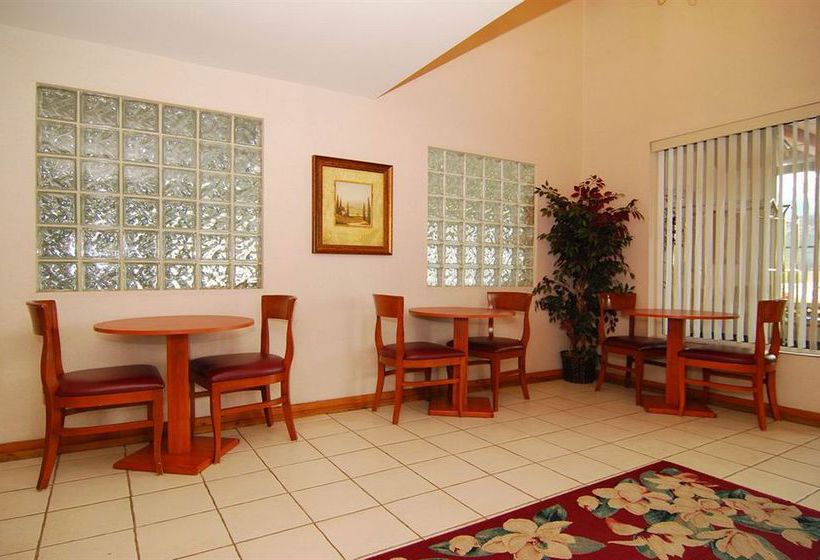 Hotel Quality Inn & Suites Summit County   | Silverthorne | Colorado | United States 6