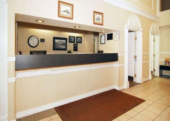 Hotel Quality Inn & Suites On The River Glenwood Springs  | Glenwood Springs | Colorado | United States 12