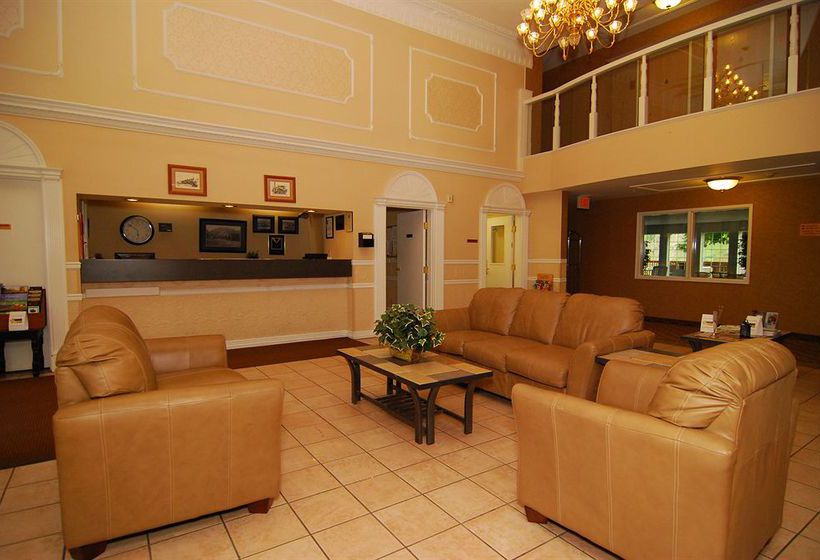 Hotel Quality Inn & Suites On The River Glenwood Springs  | Glenwood Springs | Colorado | United States 5