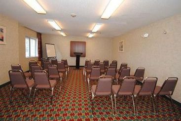 Hotel Sleep Inn & Suites Niantic  | Niantic | Connecticut | Hotel negli Stati Uniti 14