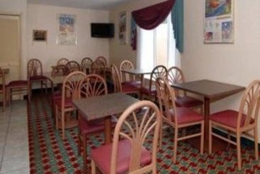 Hotel Sleep Inn & Suites Niantic  | Niantic | Connecticut | Hotel negli Stati Uniti 7