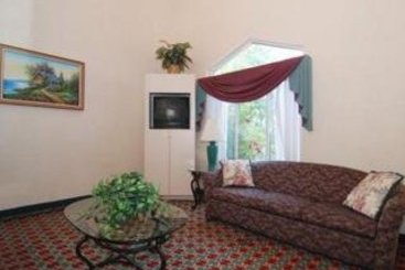 Hotel Sleep Inn & Suites Niantic  | Niantic | Connecticut | Hotel negli Stati Uniti 8