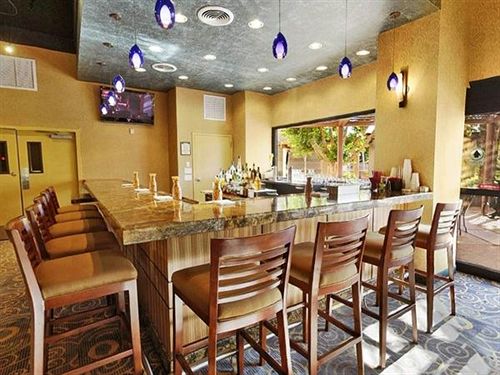 Hotel Wyndham Garden Midtown Phoenix   | Phoenix | Arizona | United States 14